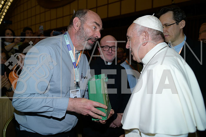 %_tempFileName01345_28062019%