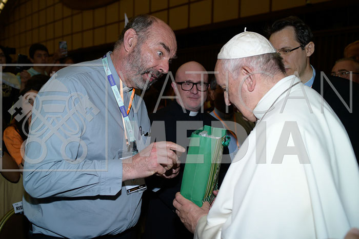 %_tempFileName01346_28062019%