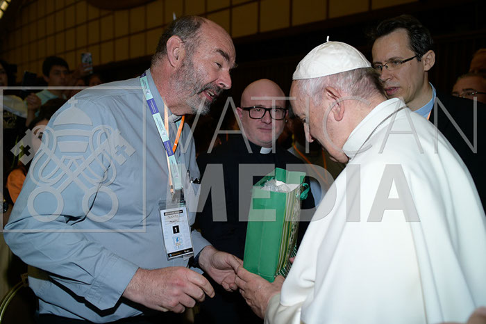 %_tempFileName01348_28062019%