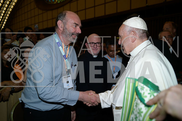 %_tempFileName01349_28062019%