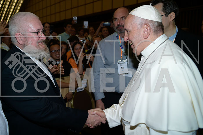 %_tempFileName01360_28062019%