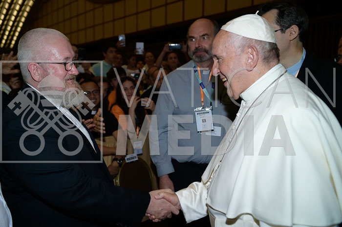 %_tempFileName01361_28062019%