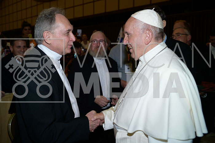 %_tempFileName01374_28062019%