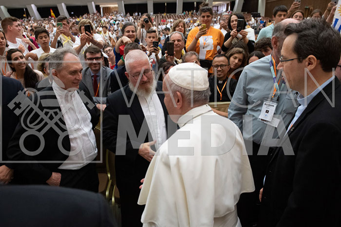 %_tempFileName01464_28062019%