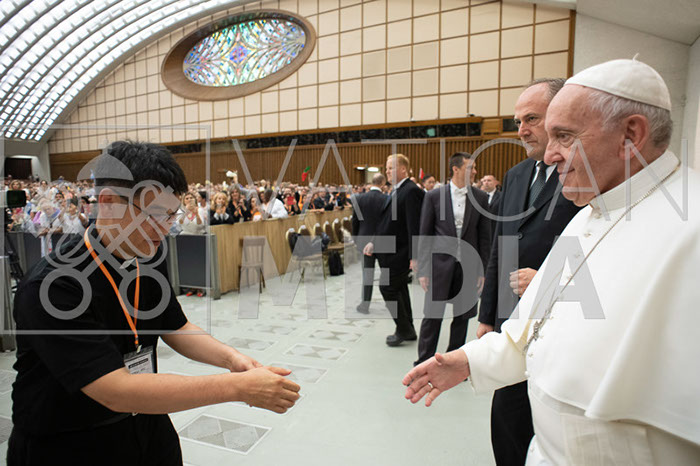 %_tempFileName01471_28062019%