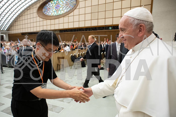 %_tempFileName01472_28062019%