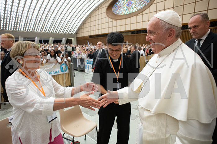 %_tempFileName01475_28062019%