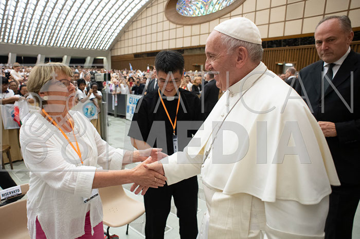 %_tempFileName01476_28062019%