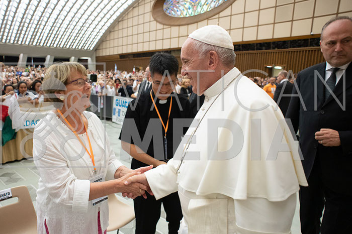 %_tempFileName01477_28062019%