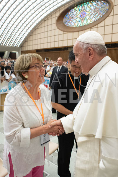 %_tempFileName01479_28062019%