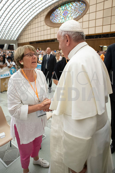 %_tempFileName01480_28062019%