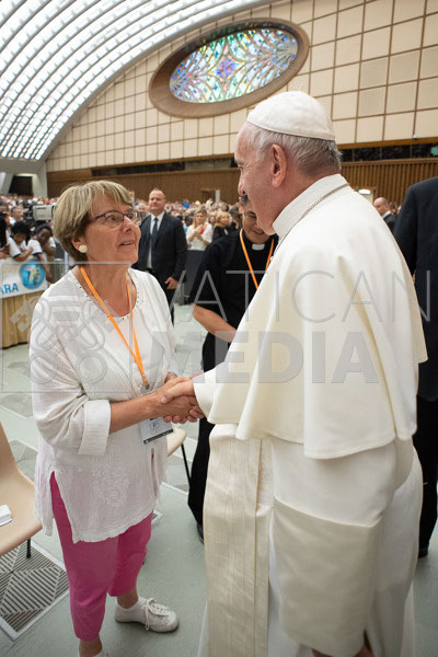 %_tempFileName01482_28062019%