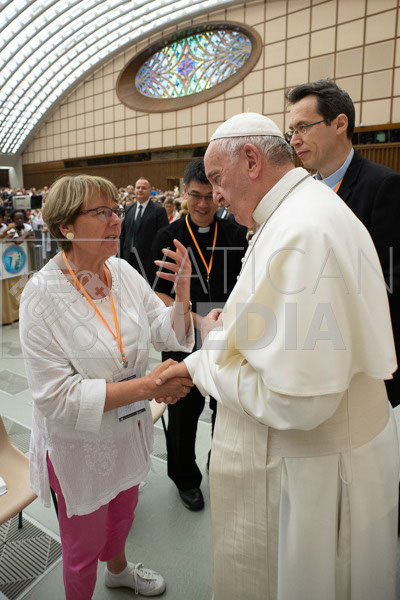 %_tempFileName01483_28062019%