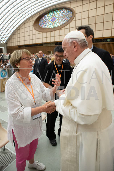 %_tempFileName01484_28062019%