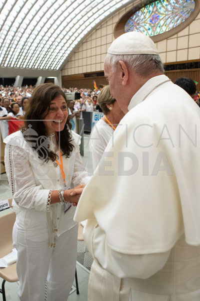 %_tempFileName01488_28062019%