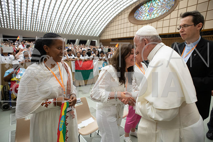 %_tempFileName01491_28062019%