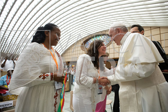 %_tempFileName01493_28062019%