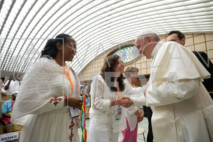 %_tempFileName01494_28062019%