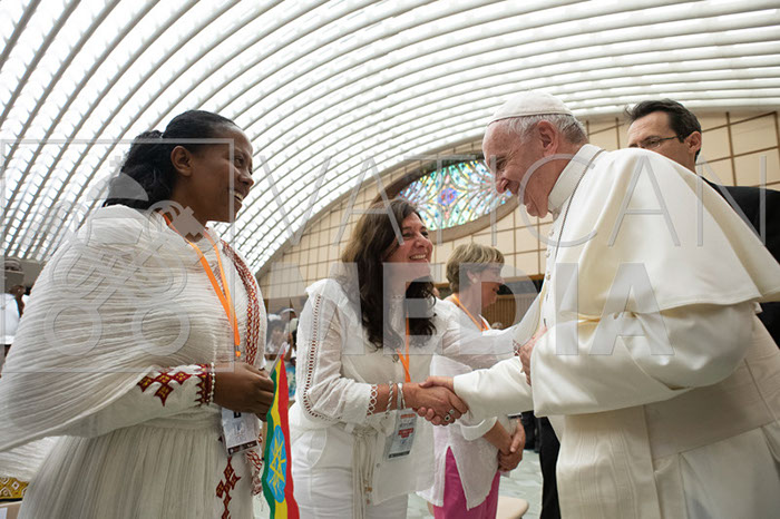 %_tempFileName01495_28062019%