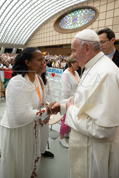 %_tempFileName01496_28062019%