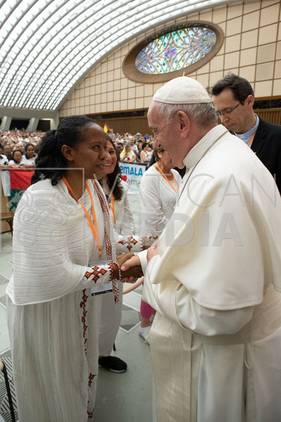 %_tempFileName01497_28062019%