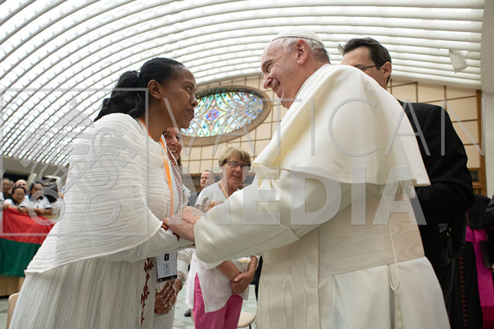 %_tempFileName01500_28062019%