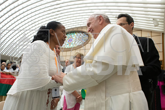 %_tempFileName01501_28062019%