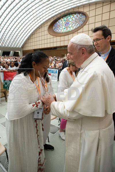 %_tempFileName01502_28062019%