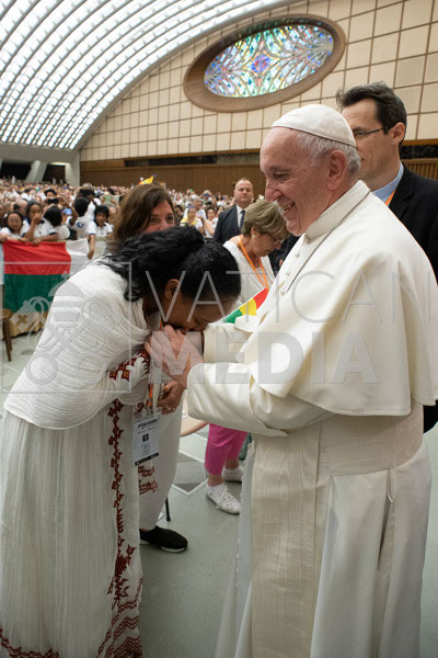 %_tempFileName01503_28062019%