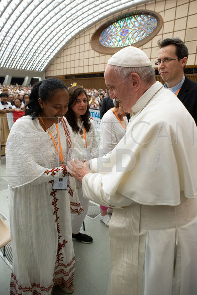 %_tempFileName01504_28062019%