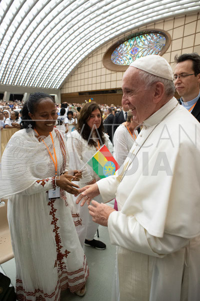 %_tempFileName01505_28062019%