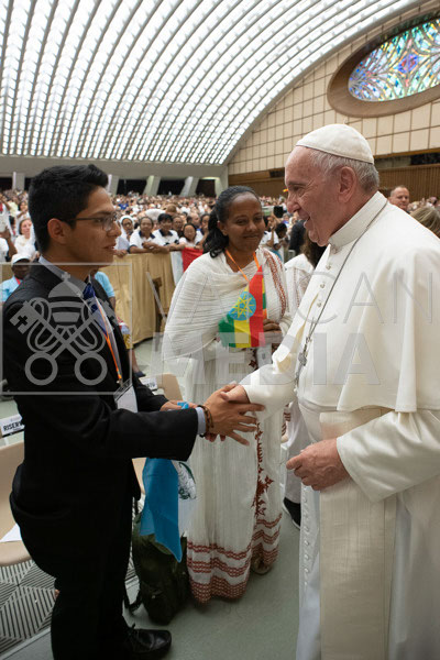 %_tempFileName01506_28062019%