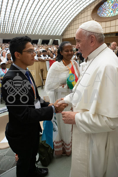 %_tempFileName01507_28062019%