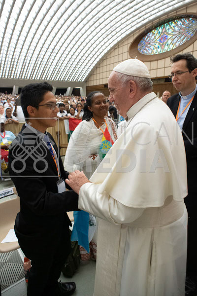 %_tempFileName01508_28062019%