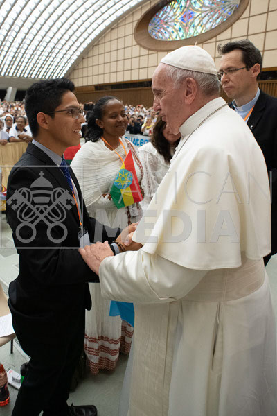 %_tempFileName01510_28062019%