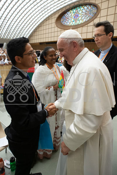 %_tempFileName01511_28062019%