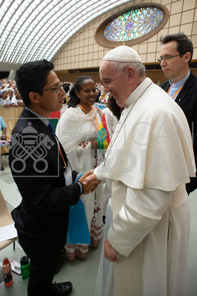 %_tempFileName01512_28062019%