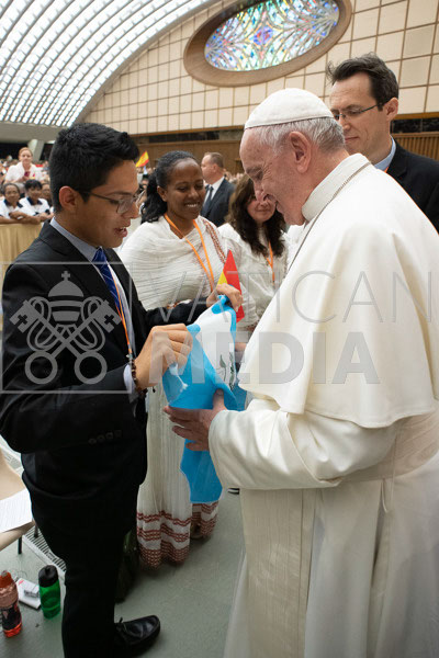 %_tempFileName01514_28062019%