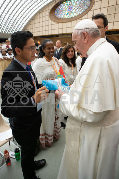 %_tempFileName01516_28062019%