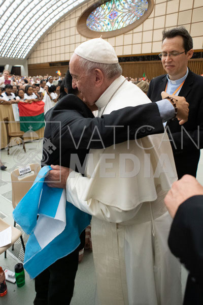 %_tempFileName01518_28062019%