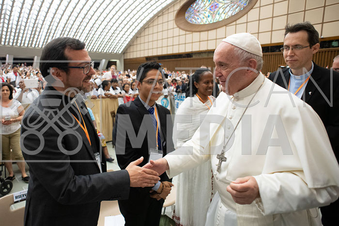 %_tempFileName01519_28062019%