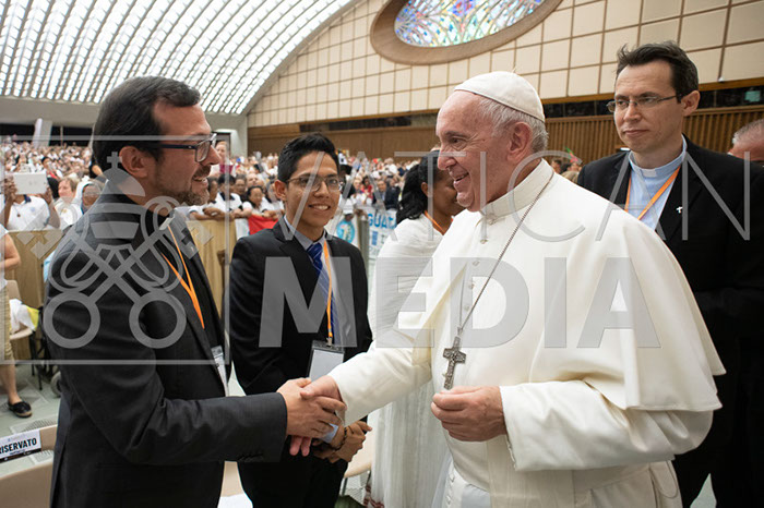 %_tempFileName01520_28062019%