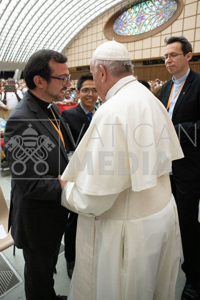 %_tempFileName01521_28062019%