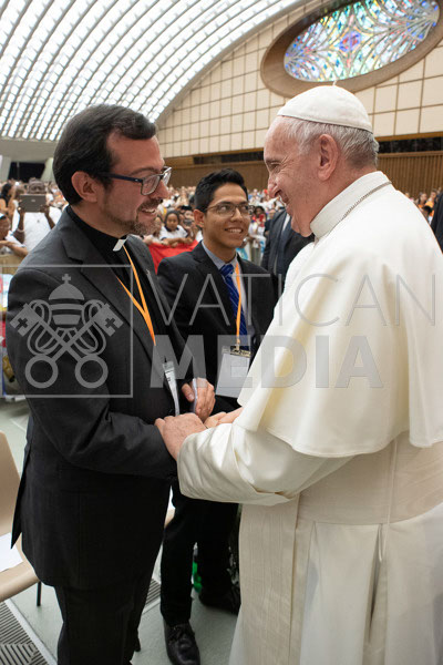 %_tempFileName01522_28062019%