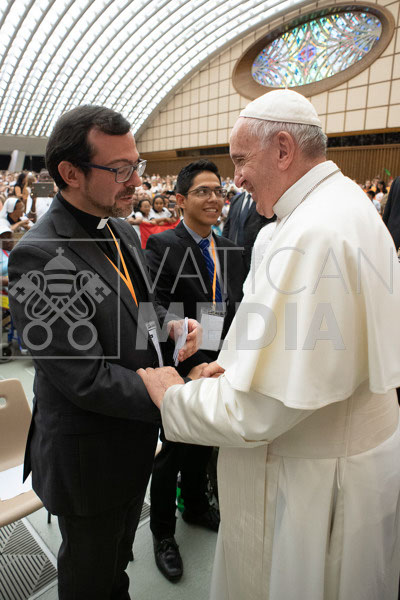 %_tempFileName01523_28062019%