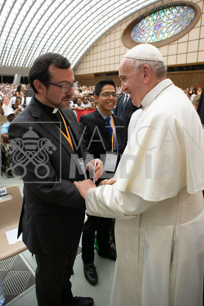 %_tempFileName01524_28062019%