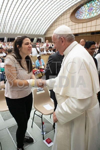 %_tempFileName01530_28062019%