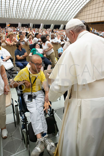 %_tempFileName01532_28062019%