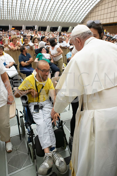 %_tempFileName01533_28062019%