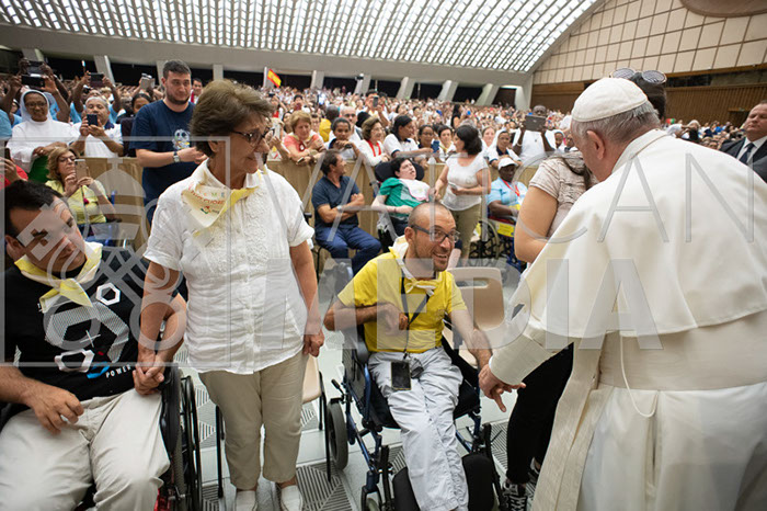 %_tempFileName01535_28062019%